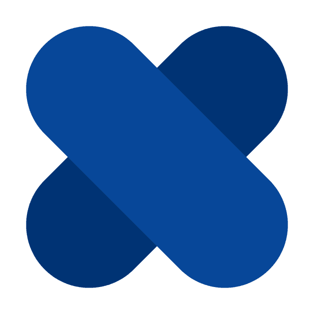 Lexcraft Logo
